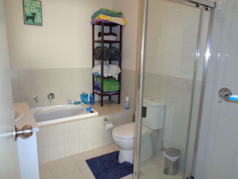 1B Parson Street, Sturt SA 5047