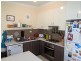 1B Parson Street, Sturt SA 5047