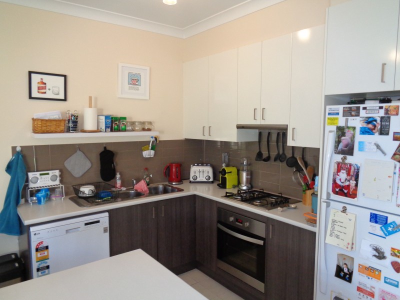 1B Parson Street, Sturt SA 5047