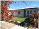 1B Parson Street, Sturt SA 5047