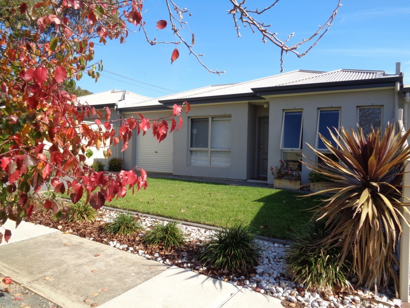 1B Parson Street, Sturt SA 5047