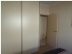 1B Parson Street, Sturt SA 5047