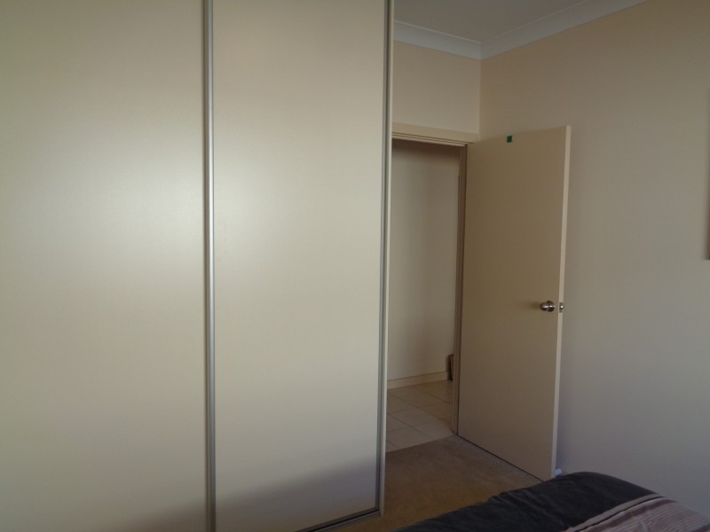 1B Parson Street, Sturt SA 5047