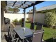 1B Parson Street, Sturt SA 5047