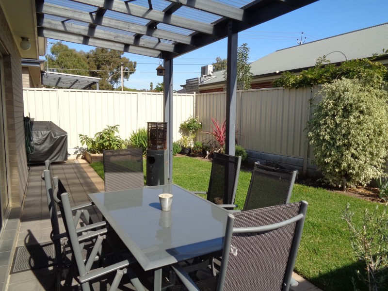 1B Parson Street, Sturt SA 5047