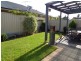 1B Parson Street, Sturt SA 5047