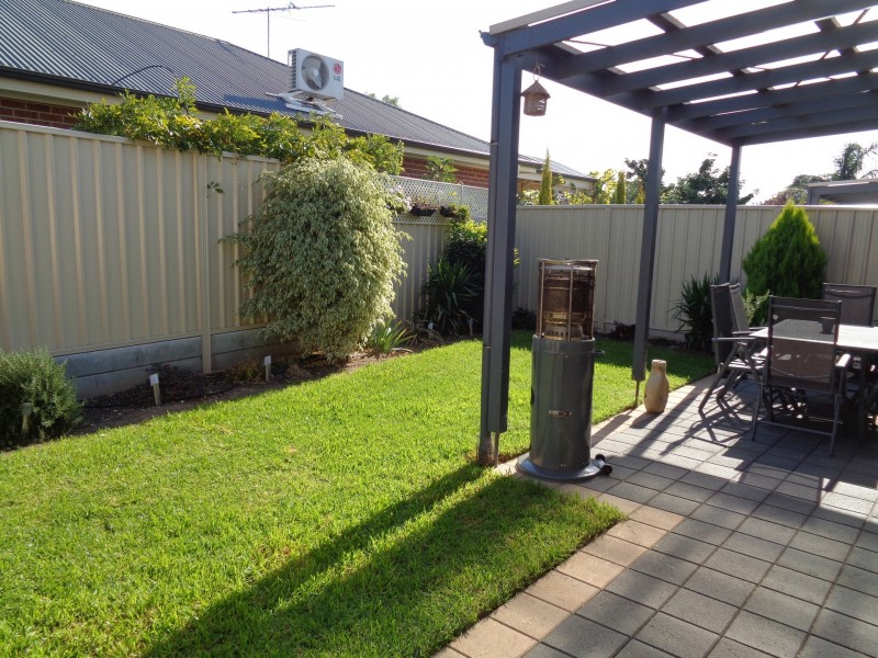1B Parson Street, Sturt SA 5047