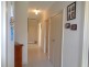 1B Parson Street, Sturt SA 5047