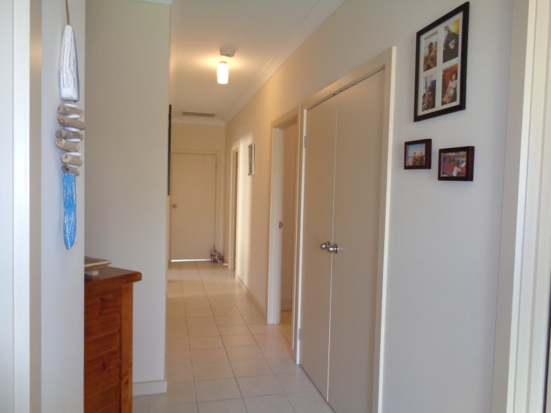1B Parson Street, Sturt SA 5047