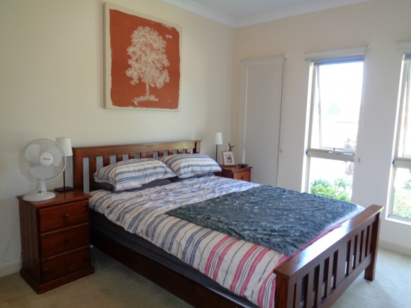 1B Parson Street, Sturt SA 5047