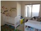 1B Parson Street, Sturt SA 5047
