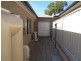 1B Parson Street, Sturt SA 5047