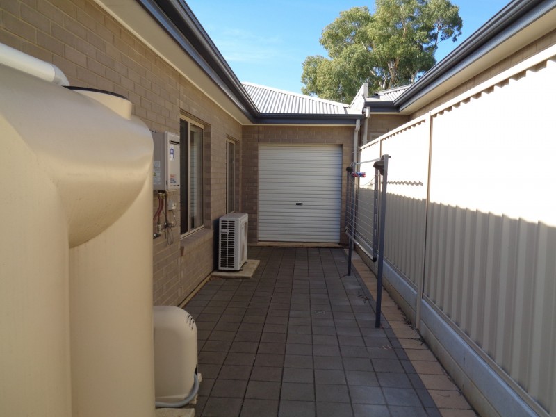1B Parson Street, Sturt SA 5047