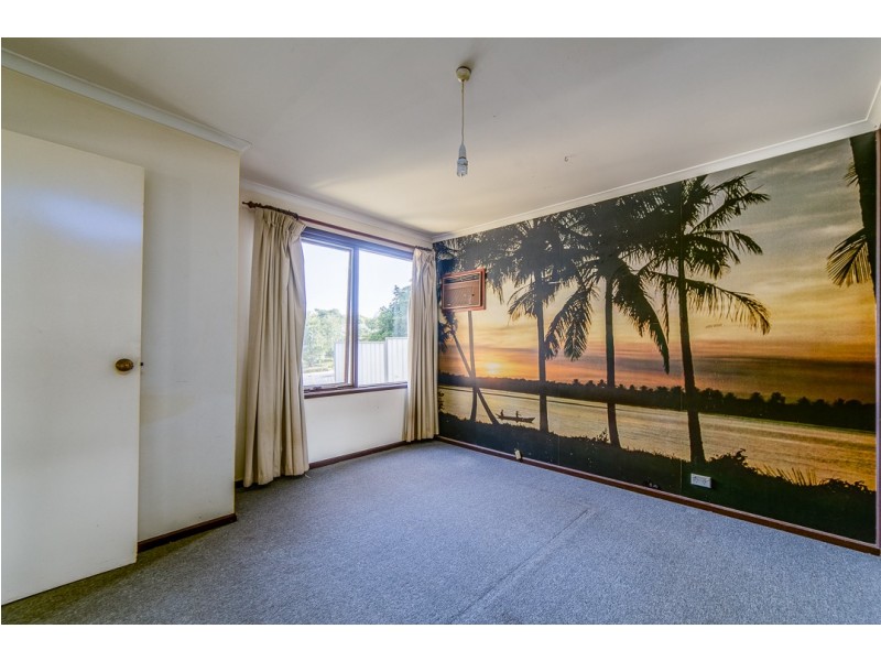 42 Rees Street, Sheidow Park SA 5158