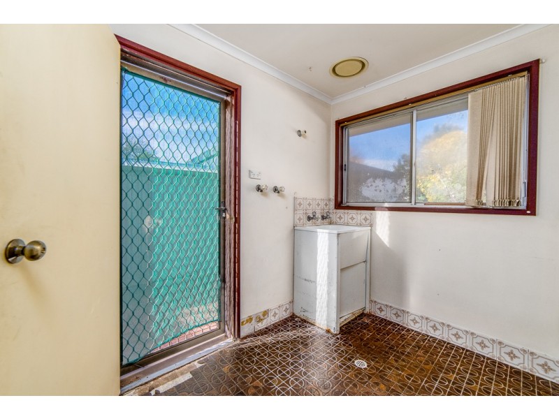 42 Rees Street, Sheidow Park SA 5158