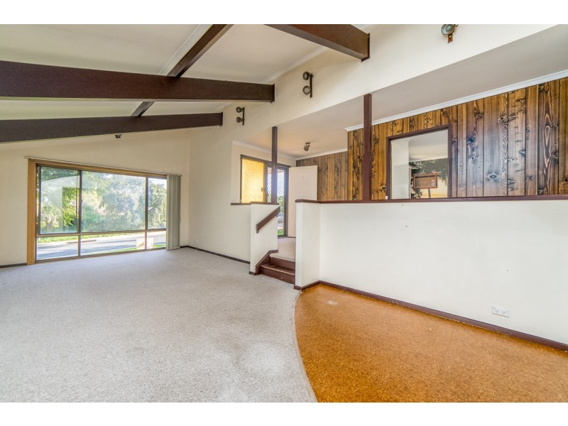 42 Rees Street, Sheidow Park SA 5158