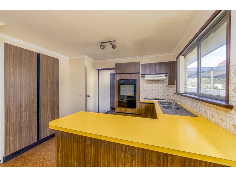 42 Rees Street, Sheidow Park SA 5158