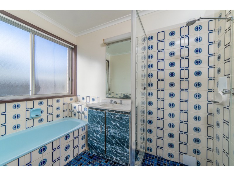 42 Rees Street, Sheidow Park SA 5158