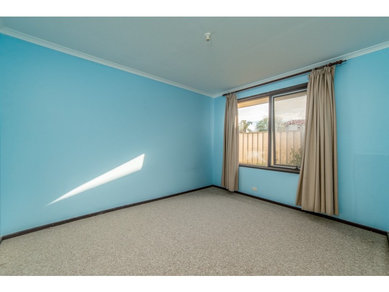 42 Rees Street, Sheidow Park SA 5158