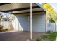 42 Rees Street, Sheidow Park SA 5158