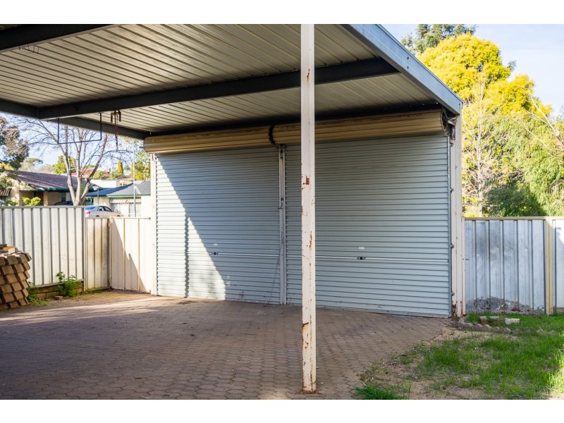 42 Rees Street, Sheidow Park SA 5158