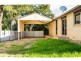 42 Rees Street, Sheidow Park SA 5158