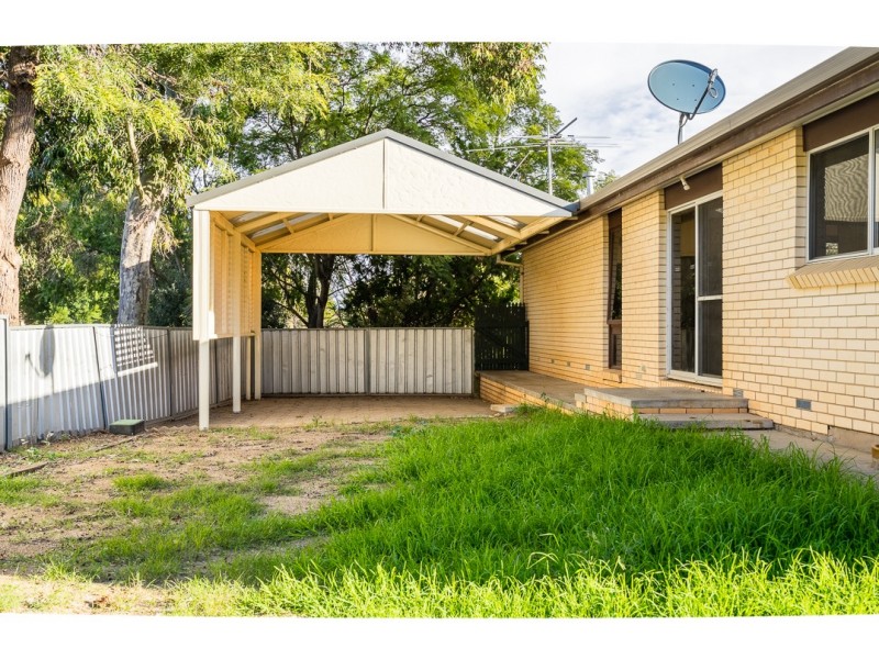 42 Rees Street, Sheidow Park SA 5158