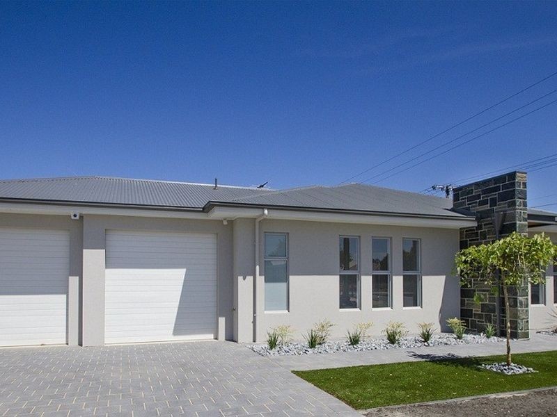 8 Alfred Street, Glengowrie SA 5044