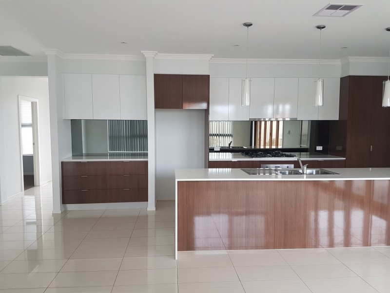 8 Alfred Street, Glengowrie SA 5044