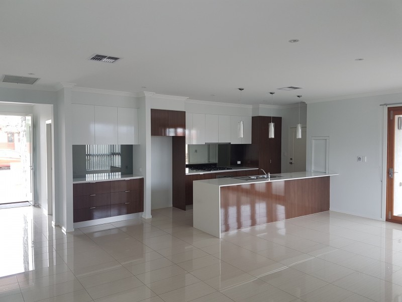 8 Alfred Street, Glengowrie SA 5044