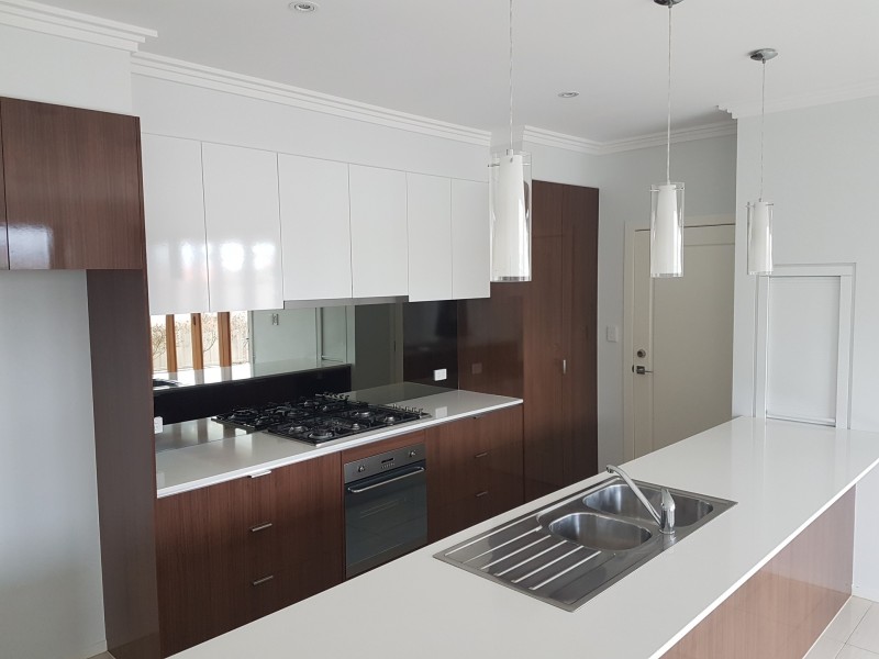 8 Alfred Street, Glengowrie SA 5044