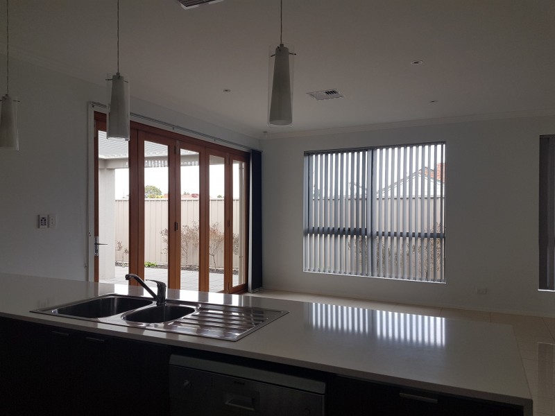 8 Alfred Street, Glengowrie SA 5044