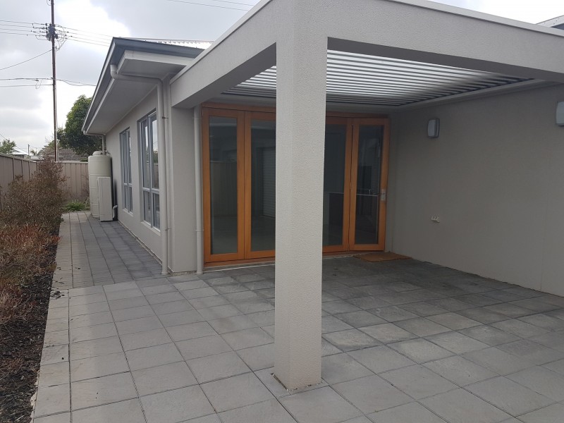 8 Alfred Street, Glengowrie SA 5044