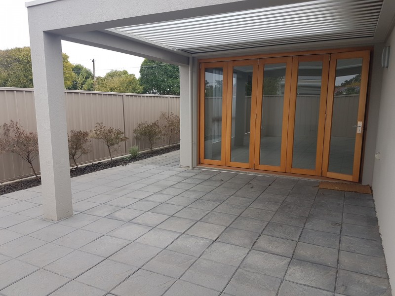 8 Alfred Street, Glengowrie SA 5044