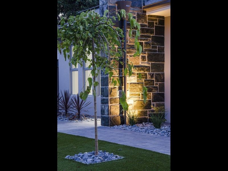 8 Alfred Street, Glengowrie SA 5044