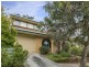 24 Hill Street, Seacliff Park SA 5049