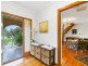 24 Hill Street, Seacliff Park SA 5049
