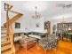 24 Hill Street, Seacliff Park SA 5049