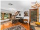 24 Hill Street, Seacliff Park SA 5049
