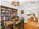 24 Hill Street, Seacliff Park SA 5049
