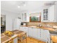 24 Hill Street, Seacliff Park SA 5049