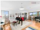 24 Hill Street, Seacliff Park SA 5049