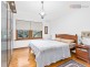 24 Hill Street, Seacliff Park SA 5049