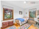 24 Hill Street, Seacliff Park SA 5049