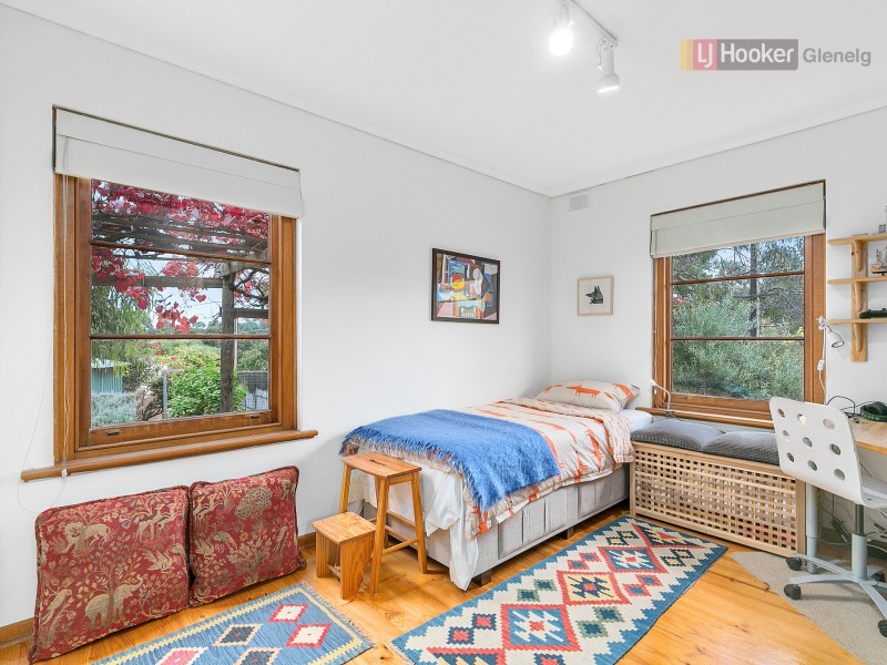 24 Hill Street, Seacliff Park SA 5049
