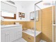 24 Hill Street, Seacliff Park SA 5049