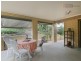 24 Hill Street, Seacliff Park SA 5049