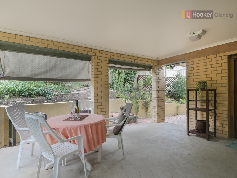 24 Hill Street, Seacliff Park SA 5049