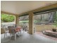 24 Hill Street, Seacliff Park SA 5049