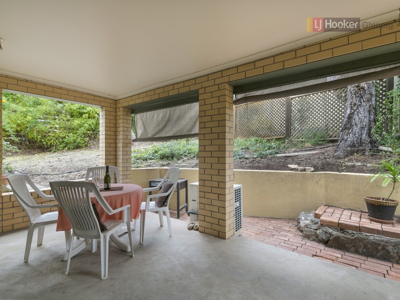 24 Hill Street, Seacliff Park SA 5049